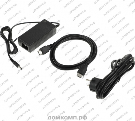 недорогой монитор. домкомп.рф